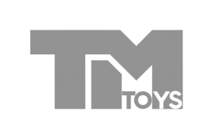 TM Toys