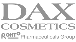 Dax Cosmetics